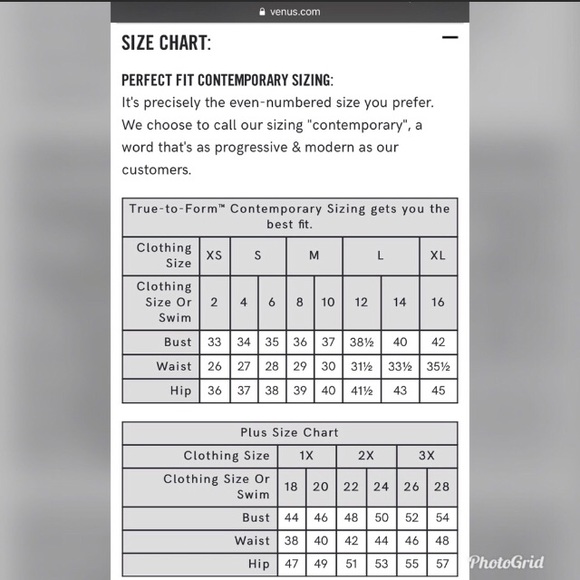 Venus Belted Drape Front Coat - Picture 6 of 6